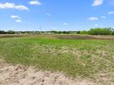 2016 Davids View Ln - Photo 13