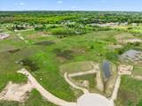 2016 Davids View Ln - Photo 2