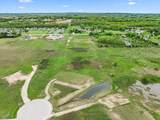 2016 Davids View Ln - Photo 3