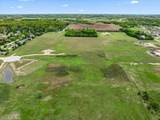 2016 Davids View Ln - Photo 5