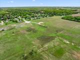 2016 Davids View Ln - Photo 6