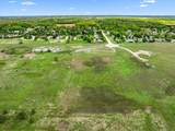 2016 Davids View Ln - Photo 7