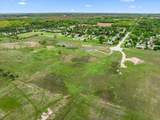 2016 Davids View Ln - Photo 8