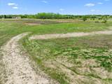 2016 Davids View Ln - Photo 9