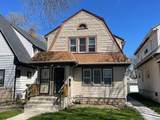 3740 39th St - Photo 1