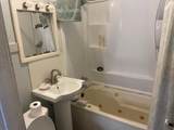 3740 39th St - Photo 10