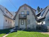 3740 39th St - Photo 11