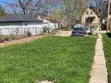 3740 39th St - Photo 12