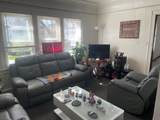 3740 39th St - Photo 2