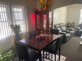 3740 39th St - Photo 3