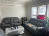 3740 39th St - Photo 5