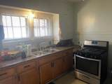 3740 39th St - Photo 6