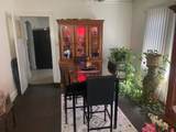 3740 39th St - Photo 7