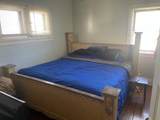 3740 39th St - Photo 8