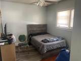 3740 39th St - Photo 9