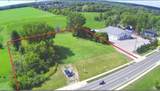Lt1 Fredonia Ave - Photo 1