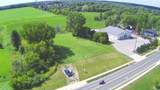 Lt1 Fredonia Ave - Photo 3