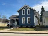 316 Oakton Ave - Photo 1