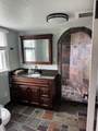 316 Oakton Ave - Photo 10