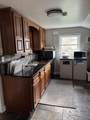 316 Oakton Ave - Photo 11