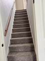 316 Oakton Ave - Photo 12