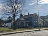316 Oakton Ave - Photo 2