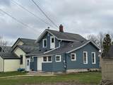 316 Oakton Ave - Photo 3