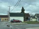 316 Oakton Ave - Photo 4