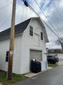 316 Oakton Ave - Photo 5