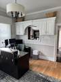 316 Oakton Ave - Photo 6
