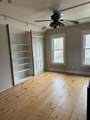 316 Oakton Ave - Photo 7