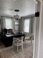 316 Oakton Ave - Photo 8