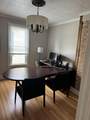 316 Oakton Ave - Photo 9
