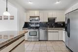 12808 Colony Dr - Photo 10