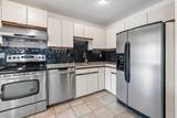 12808 Colony Dr - Photo 11