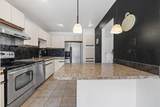 12808 Colony Dr - Photo 12