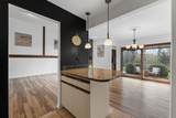 12808 Colony Dr - Photo 13