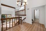 12808 Colony Dr - Photo 14
