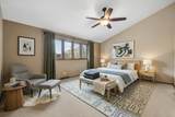 12808 Colony Dr - Photo 15