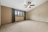 12808 Colony Dr - Photo 16