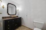 12808 Colony Dr - Photo 17
