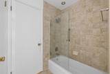 12808 Colony Dr - Photo 18