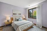 12808 Colony Dr - Photo 19