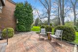 12808 Colony Dr - Photo 2