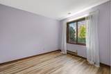 12808 Colony Dr - Photo 20