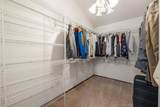 12808 Colony Dr - Photo 21