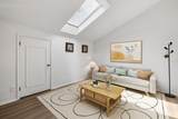 12808 Colony Dr - Photo 22