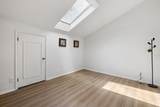 12808 Colony Dr - Photo 23