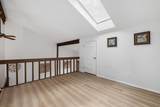 12808 Colony Dr - Photo 24