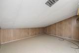 12808 Colony Dr - Photo 25